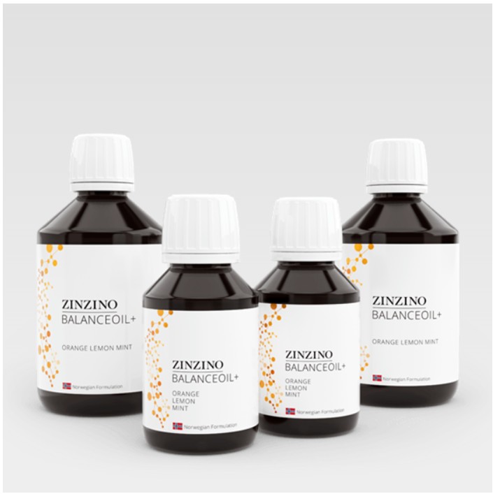 Premier Kit sem Teste